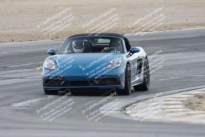 media/Jan-03-2026-SCCA SD (Sat) [[c9b9d14034]]/2-Intermediate Group/Session 2 (Turn 10)/